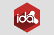 i/ibadan digital academy/listing_logo_f4dd291fdf.png